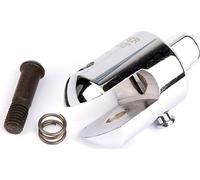 Draper Repair Kit For 56774 1/2" Square Drive Extending Flexible Handle