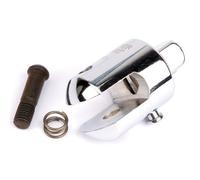 Draper Repair Kit For 56774 1/2" Square Drive Extending Flexible Handle 56778