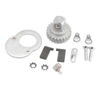 Ratchet Repair Kit for 58130 and 58137