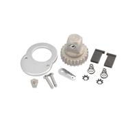 Draper Repair Kit for 58138 Torque Wrench