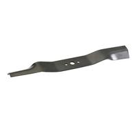 Draper Replacement 460mm Blade for Petrol Mowers Weight 0.754kgs 45771