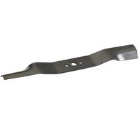 Draper Replacement 460mm Blade for Petrol Mowers Weight 0.754kgs 45771