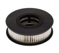 Draper Replacement Air Filter For Welding Helmet 02518 Air-Fed Auto-Darkening