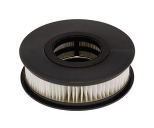 Draper Replacement Air Filter For Welding Helmet 02518 Air-Fed Auto-Darkening