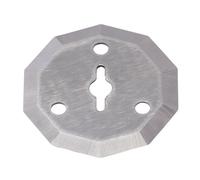 Draper REPLACEMENT BLADE FOR 19403 20082 Replacement Cutting Blade Attachment for Stock No. 19403
