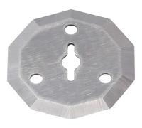 Draper Replacement Blade for 19403 Screwdriver and Cutting Tool