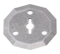 Draper Replacement Blade for 19403 Screwdriver and Cutting Tool