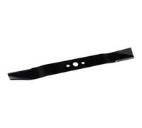 Draper Replacement Blade For 400mm Petrol Lawn Mower 12285