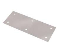 Draper Replacement Blade for 88631 Floor Scraper