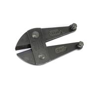 Draper 12954 Bolt Cutter Jaw Sets for 600mm