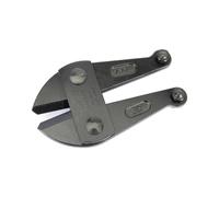 Draper 12955 Bolt Cutter Jaw Sets for 750mm