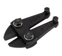 Draper 14003 Bolt Cutter Jaw Set for 300mm Bolt Cutters