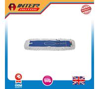 Draper Replacement Covers for Stock No. 02089 Flat Surface Mop 02090