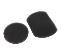 Draper Replacement Foam Filter for 24392 Handheld Vacuum Cleaner