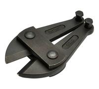 Bolt Cutter Jaws for 54267 600mm Bolt Cutter