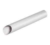 Draper 50988 spare nozzle for ash can vacuums