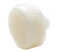 Draper Replacement Nylon Face Varied Materials For 72027 Soft-Face Hammer Tool