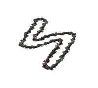 Draper Replacement Oregon Chainsaw Chain For Stock No. 84758