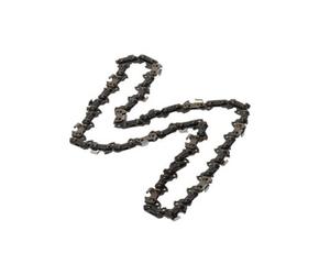 Draper Replacement Oregon Chainsaw Chain For Stock No. 84758