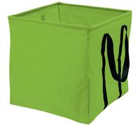 Draper Reusable Fabric Grow Bag 90l