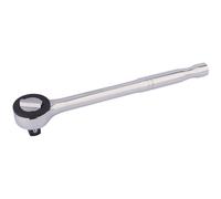 Draper Reversible Ratchet 1/2"DR-Pckd - 50687