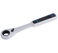 Draper REVERSIBLE RATCHET 20MMDR-PKD 46335 Go Through' Ratchet, 20mm, 72 Tooth