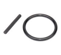 Draper Ring and Pins for 3/4" Drive Impact Sockets 13mm - 26mm