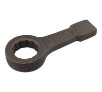 Ring Slogging Wrench, 80mm