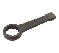 Draper 31423 Ring Slogging Wrench 46Mm each
