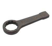 Ring Slogging Wrench, 55mm