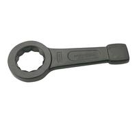 Draper Ring Slogging Spanner 30mm