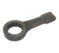 Ring Slogging Wrench, 95mm