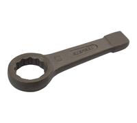 Draper 31424 Ring Slogging Wrench 50Mm each