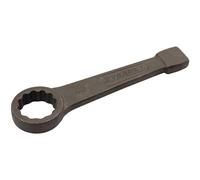 Draper Ring Slogging Spanner