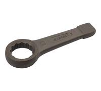 Draper Ring Slogging Spanner 50mm