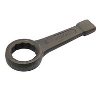 Ring Slogging Wrench, 60mm