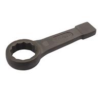 Draper Ring Slogging Spanner 70mm