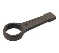 Ring Slogging Wrench, 75mm