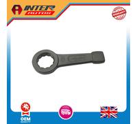 Draper Ring Slogging Wrench, 30mm 31419