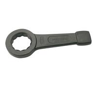 Draper Ring Slogging Wrench, 30mm 31419