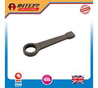 Draper Ring Slogging Wrench, 32mm 31420