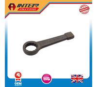 Draper Ring Slogging Wrench, 36mm 31421
