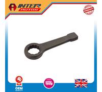 Draper Ring Slogging Wrench, 41mm 31422