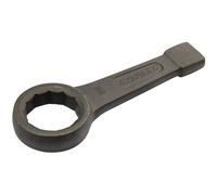 Draper Ring Slogging Wrench, 60mm 31426
