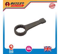 Draper Ring Slogging Wrench, 65mm 31427