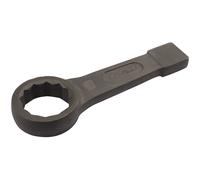 Draper 31428 Ring Slogging Spanner, 70mm