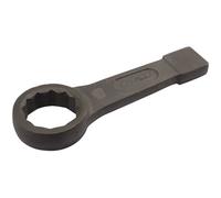 Draper Ring Slogging Wrench, 70mm 31428