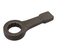 Draper Ring Slogging Wrench, 80mm