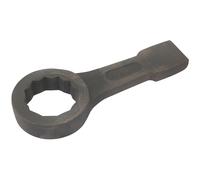 Draper Ring Slogging Wrench, 90mm