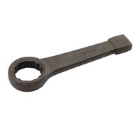 Draper Ring Slogging Wrench From Carbon Steel With Black Phosphate Finish 36mm